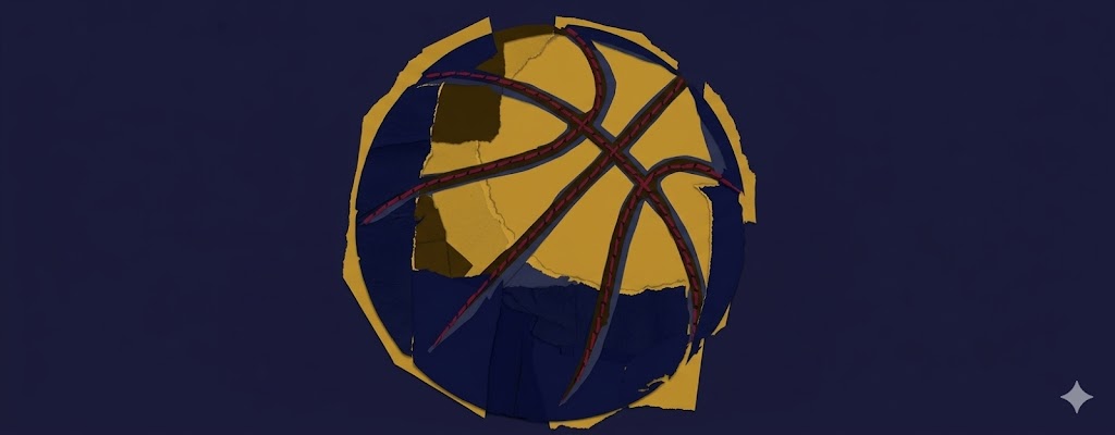 NBA
